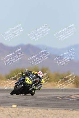 media/Mar-21-2025-CVMA Friday Practice (Fri) [[30cd4fe323]]/3-Racer 2/Session 6 (Turn 15)/